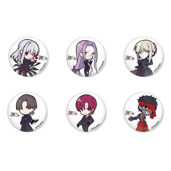 ホット商品 NEWS Project～ Celebration ～15th night」 「Fate/stay | キーホルダー・アクリルキーホルダー