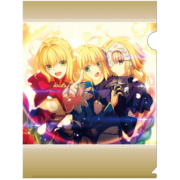 Fate song material」|「Fate」シリーズ主題歌コンピレーションアルバム Fate song material」|「Fate」シリーズ主題歌コンピレーションアルバム